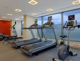Hilton Garden Inn Kutahya, Kutahya