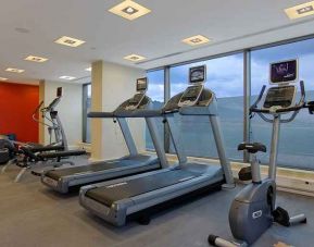 Hilton Garden Inn Kutahya, Kutahya