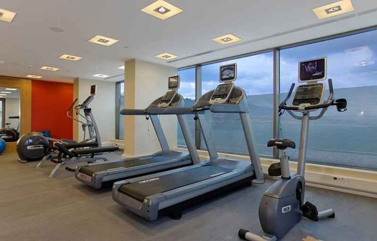 Hilton Garden Inn Kutahya, Kutahya