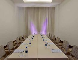 Hilton Garden Inn Kutahya, Kutahya