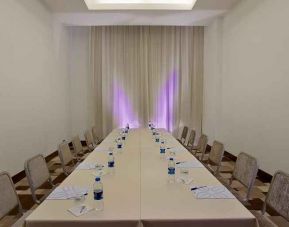Hilton Garden Inn Kutahya, Kutahya