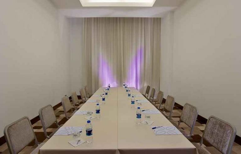Hilton Garden Inn Kutahya, Kutahya