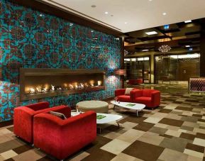 Hilton Garden Inn Kutahya, Kutahya