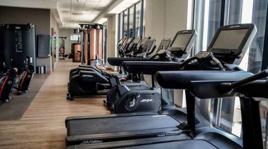 Hampton By Hilton Kalisz, Kalisz