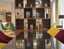 Hampton By Hilton Kalisz, Kalisz