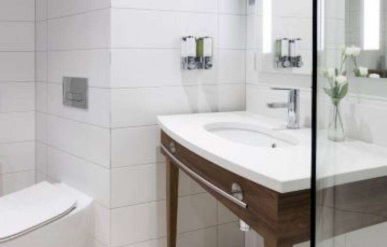 Hampton By Hilton Kalisz, Kalisz