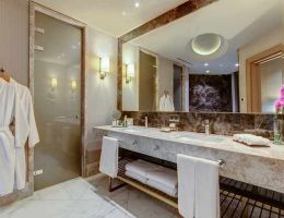 Mersin HiltonSA Hotel, Mersin
