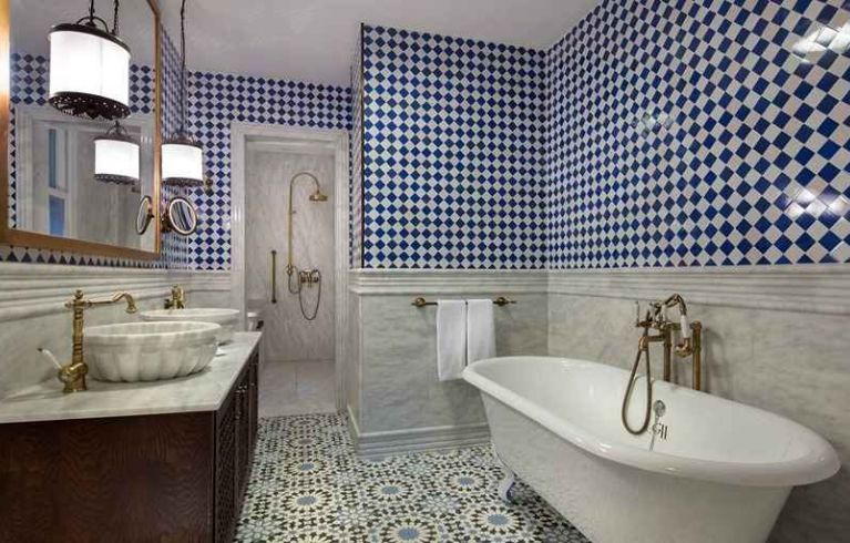Hagia Sofia Mansions Istanbul, Curio Collection By Hilton, Istanbul