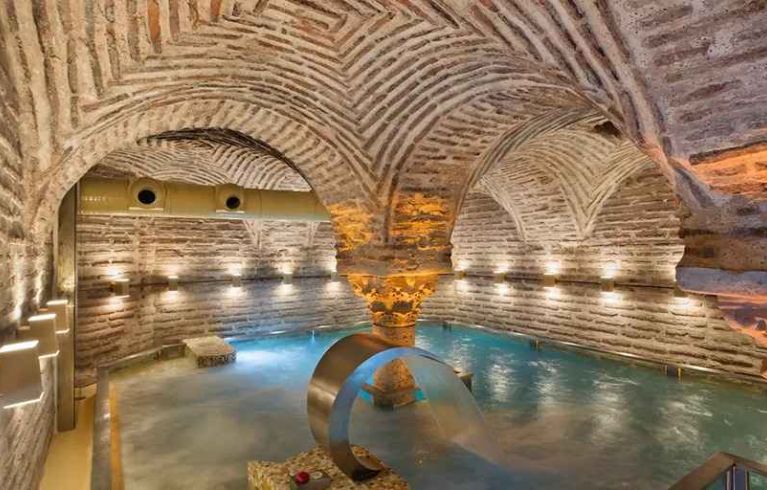 Hagia Sofia Mansions Istanbul, Curio Collection By Hilton, Istanbul