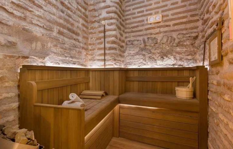 Hagia Sofia Mansions Istanbul, Curio Collection By Hilton, Istanbul
