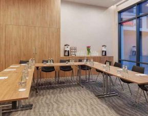 Hampton By Hilton Lublin, Lublin