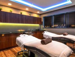 DoubleTree By Hilton Lodz, Lodz
