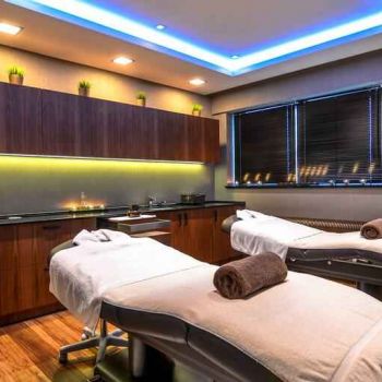 Hotel DoubleTree By Hilton Lodz image
