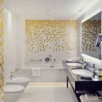 Hotel DoubleTree By Hilton Lodz image