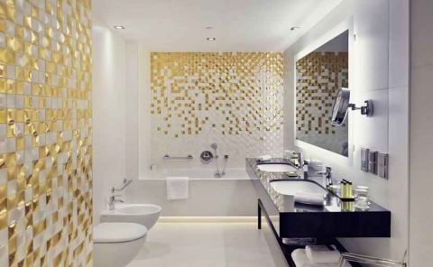 Hotel DoubleTree By Hilton Lodz image