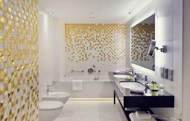 DoubleTree By Hilton Lodz, Lodz
