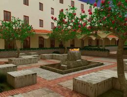 Hilton Garden Inn Cusco, Peru, Cusco