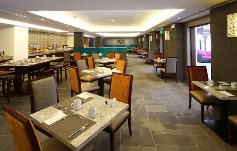 Hilton Garden Inn Cusco, Peru, Cusco