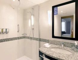 Hampton By Hilton Cluj-Napoca, Cluj-Napoca