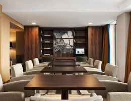Hampton By Hilton Cluj-Napoca, Cluj-Napoca