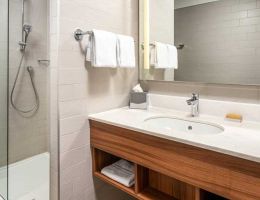 Hilton Garden Inn Bucharest Old Town, Bucharest