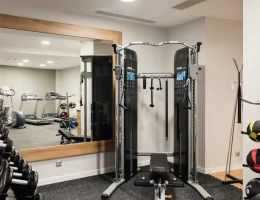 Hilton Garden Inn Bucharest Old Town, Bucharest