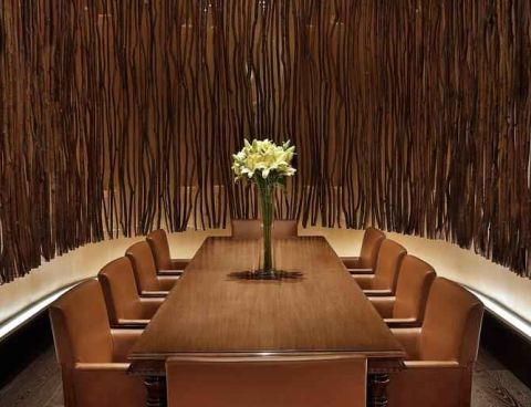 Hotel Hilton Makkah Convention Hotel image