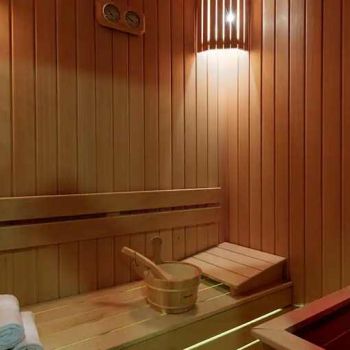 Hotel Hilton Garden Inn Istanbul Ataturk Airport image