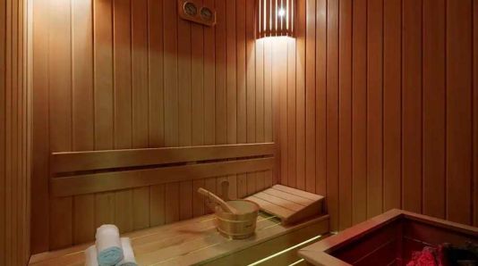 Hilton Garden Inn Istanbul Ataturk Airport, Istanbul