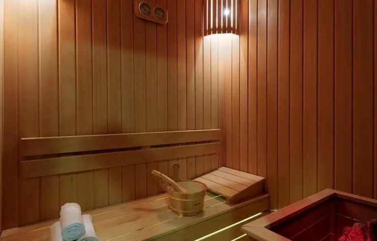 Hilton Garden Inn Istanbul Ataturk Airport, Istanbul