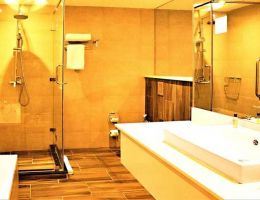 DoubleTree By Hilton Nairobi Hurlingham, Nairobi