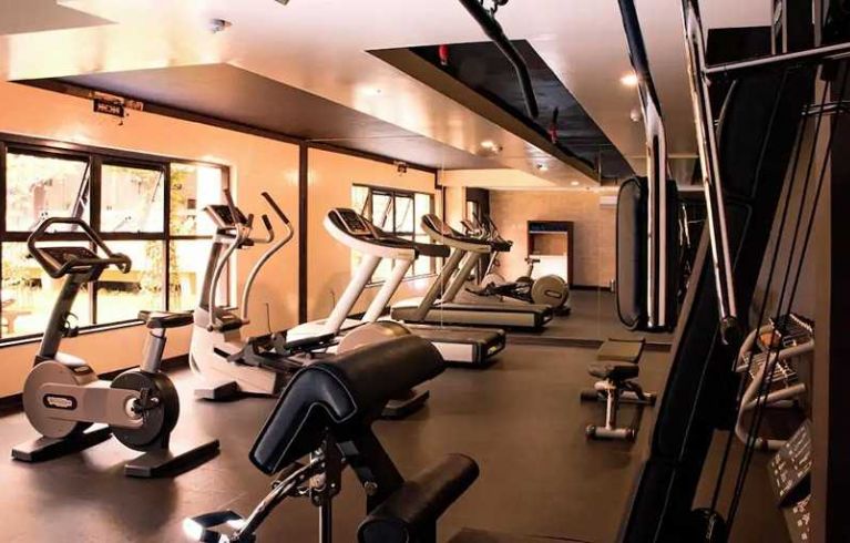 DoubleTree By Hilton Nairobi Hurlingham, Nairobi