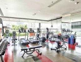 DoubleTree By Hilton Sukhumvit Bangkok, Bangkok
