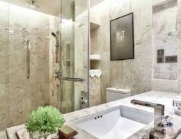 DoubleTree By Hilton Sukhumvit Bangkok, Bangkok