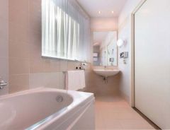 Hotel Hilton Garden Inn Milan Malpensa image