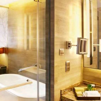 Hotel Hilton Colombo Residence image