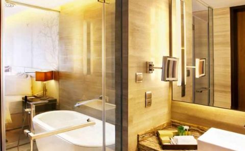 Hotel Hilton Colombo Residence image
