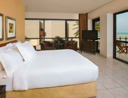 Hilton Kuwait Resort, Kuwait City