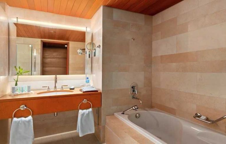 Hilton Kuwait Resort, Kuwait City