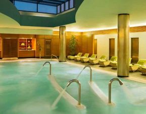 Hilton Kuwait Resort, Kuwait City