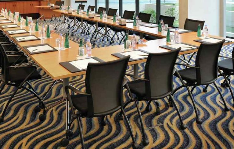 Hilton Kuwait Resort, Kuwait City