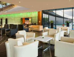 Hilton Kuwait Resort, Kuwait City