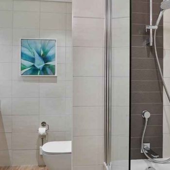 Hotel Hilton Garden Inn Kuwait image
