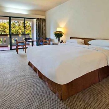 Hotel Hilton Addis Ababa image