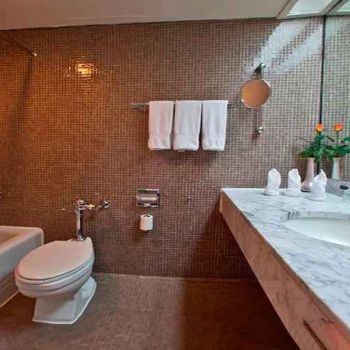 Hotel Hilton Addis Ababa image