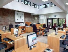 Hilton Addis Ababa, Addis Ababa