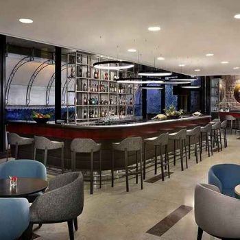 Hotel Hilton Addis Ababa image
