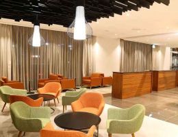 Hilton Garden Inn Nairobi Airport, Nairobi