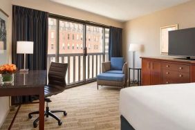 Hotel Hyatt Regency San Francisco image