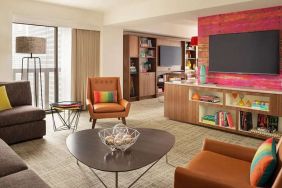 Hotel Hyatt Regency San Francisco image
